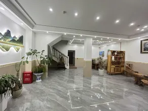 Haiyuan Hotel (Yangzonghai Overseas Chinese Town Resort Branch) - Image 3