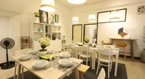 Neveu Premier Residence : Ratchada - Image 4