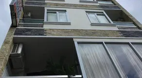 DUY HUY hotel & apartment - Image 4