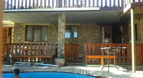 Little Lotta Cottage - Image 3