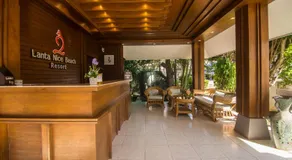 Lanta Nice Beach Resort - SHA Extra Plus - Image 3