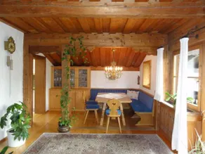 Appartement Steindl - Image 5