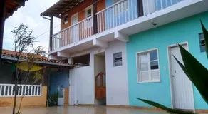Pousada Presidente - Image 4