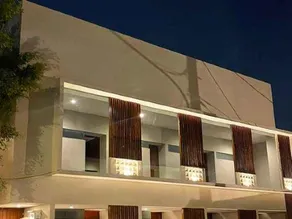 Hotel Mentari Pasar Lama - Image 3