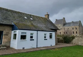 Midhope Castle Cottages - Image 5