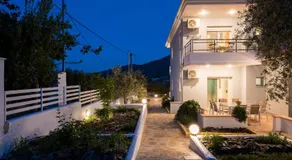 Olive Garden Villas and Apartments - Image 4