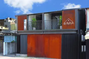 No. 201, South Canal Street, 運河南街 - Image 3