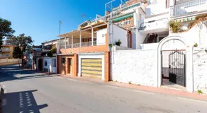 Casa Pepe junto al mar - Image 5