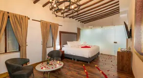 Hotel Boutique MR - Image 2