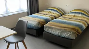 Guesthouse Kriebeke - Image 3