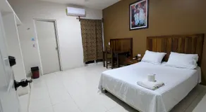 Hotel D’Cural - Image 2