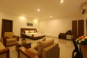 Victory Inn Park Residency - Image 2