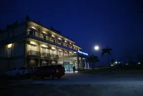 Padadita Beach Hotel - Image 3