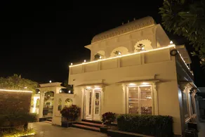 Veer Garh Farms - Image 4