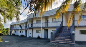 Breakers Motel - Image 5