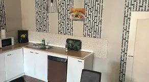 Appartement à Limoges - Image 5