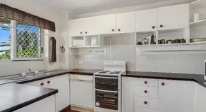 Kooringal Unit 4 - Image 3