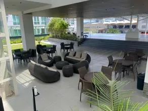 Davao Central Suites - Image 5