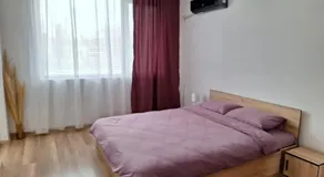 HomeViza - Image 2