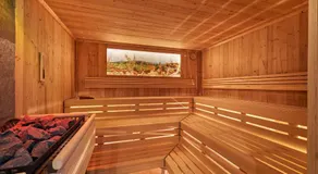 Ferienhotel Hubertus - ausgewählte Getränke inklusive - Image 5