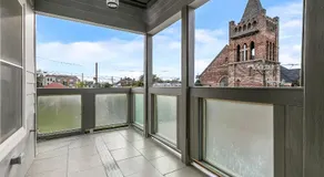 Stunning Penthouse in the Heart of the City - Image 3
