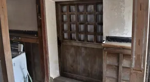 Guest House Miei - Vacation STAY 87547v - Image 2