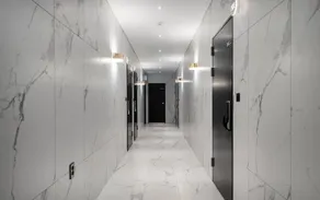 Osan Hotel Mico - Image 4