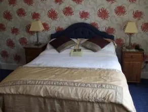 The Ascott - Image 2