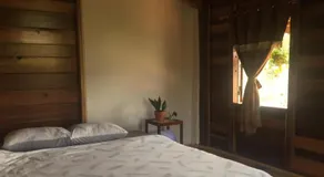 Elon Coffee Farmstay - Image 2