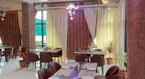 Anjana Resort and Convention - Image 3