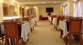 Quinta de Malmedra - Image 4