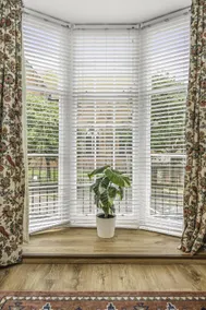 Upper Rock Brighton – Apartments - Image 4