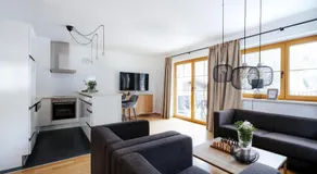 Ferienhaus Florianiweg - Image 2