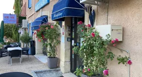 Hotel D'Albion - Image 4