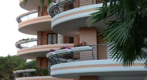 La Mia Casa Romana - Image 5