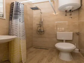 Guest House Bradas - Image 5