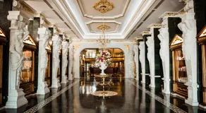 Aphrodite Palace - Image 2