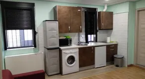 Apartamentos Corazón del Húmedo - Image 4