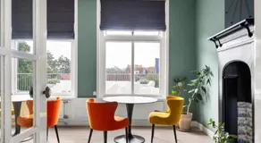 De Lijsterhof - Image 4