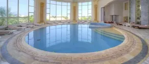 LAGUNA VISTA GARDEN RESORT - Image 4