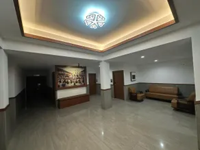 Nexstay Bloomax Residency - Image 3