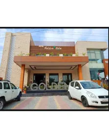 Hotel Golden Palm - Image 5
