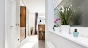 Rooms and Apartments Glossy - Image 4