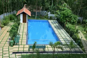 Snow white resort wayanad - Image 3