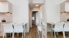 Apartamenty Angela - Image 3