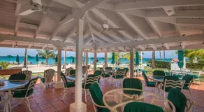 49 Steps - Glitter Bay, St James - Image 4