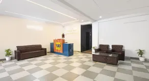 FabHotel Sky Sector 76 - Image 3