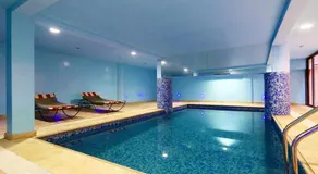 Apartment in Marrakesh, Gueliz - Image 2
