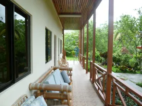 Slagon Homestay - Image 2