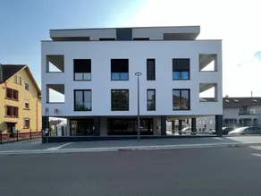 Motel Living Walldürn - Image 2